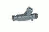 FIAT 55191345 Injector